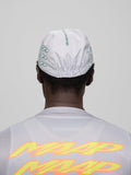 Pulse Cap Flint