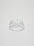 Pulse Cap Flint
