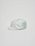 Pulse Cap Flint