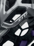 MAAP x KASK Protone Icon CE Charcoal