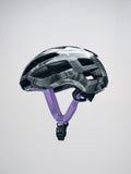 MAAP x KASK Protone Icon CE Charcoal