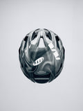 MAAP x KASK Protone Icon CE Charcoal