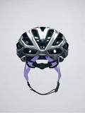 MAAP x KASK Protone Icon CE Charcoal
