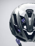 MAAP x KASK Protone Icon CE Charcoal