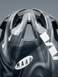 MAAP x KASK Protone Icon CE Charcoal