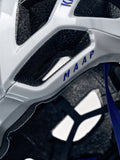 MAAP x KASK Protone Icon CE Silver