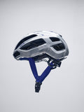 MAAP x KASK Protone Icon CE Silver