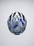 MAAP x KASK Protone Icon CE Silver