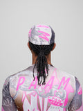 MAAP x P.A.M. Road Cap Violet Cosmos