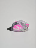 MAAP x P.A.M. Road Cap Violet Cosmos