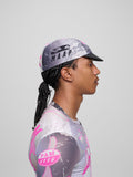 MAAP x P.A.M. Road Cap Violet Cosmos
