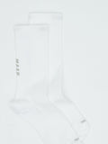 Team Sock White