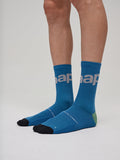 Training Sock Twilight/Glacier
