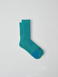 Division Mono Sock DeepLagoon