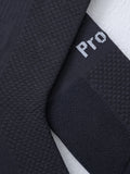 Pro Knit Sock Black