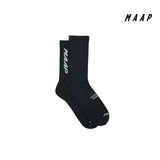 Maap Emerge Sock Black