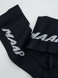 Emerge Sock Black