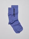 Emerge Team Sock Amparo Blue