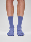 Emerge Team Sock Amparo Blue