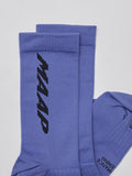 Emerge Team Sock Amparo Blue