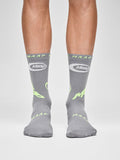 Spectrum Team Sock Urban Grey