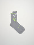 Spectrum Team Sock Urban Grey
