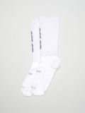 Pro Aero Sock White