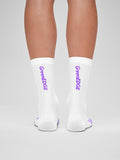 WorldTour 26 Team Sock Torch Light