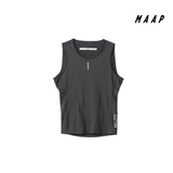 Team Mesh Base Layer Black