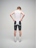Team Mesh Base Layer White