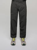 Alt_Road™ Pant Magnet
