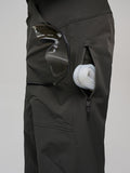 Alt_Road™ Pant Magnet
