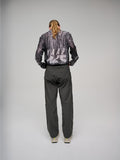 Alt_Road™ Pant Magnet