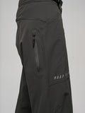 Alt_Road™ Pant Magnet