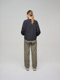 Alt_Road™ Pant Scrubland