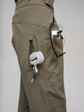 Alt_Road™ Pant Scrubland