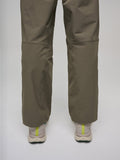 Alt_Road™ Pant Scrubland