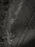 Alt_Road™ Pant Magnet