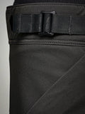 Alt_Road™ Pant Magnet