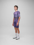 Pro Bib 2.0 Iolite Purple