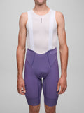 Pro Bib 2.0 Iolite Purple