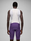 Team Bib Evo Phantom Purple