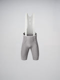 Team Bib Evo Titanium