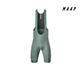 Training Bib 3.0 Thyme