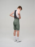 Training Bib 3.0 Thyme