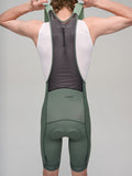 Training Bib 3.0 Thyme
