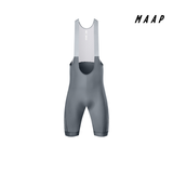 Training Bib 3.0 Cobblestone
