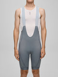 Training Bib 3.0 Cobblestone