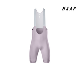 Training Bib 3.0 Iris