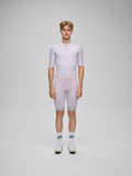 Training Bib 3.0 Iris